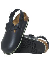 Birkenstock Tokio PRO Leather Sandal