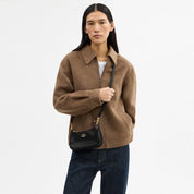 Coach Outlet Teri Mini Crossbody Bag