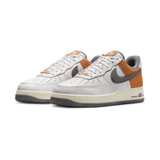 MENS NIKE AIR FORCE 1 07 LV8 PHANTOM/FLAT PEWTER_IB7718-030