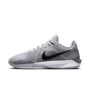 Women's Sabrina 2 Basketball Shoes