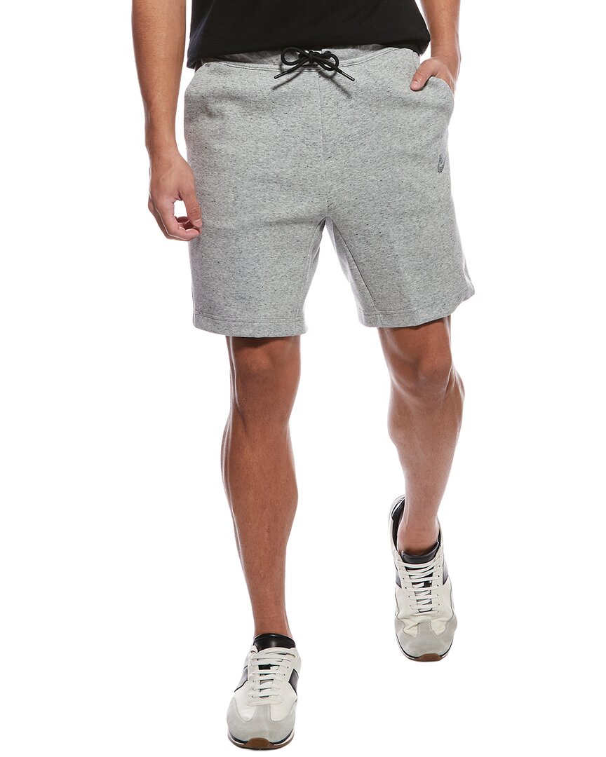 Nike Sportswear Tech Fleece Short