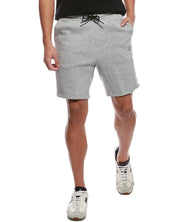 Nike Sportswear Tech Fleece Short