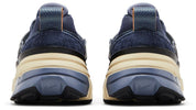 Nike V2K Run Thunder Blue Chrome (Women's)
