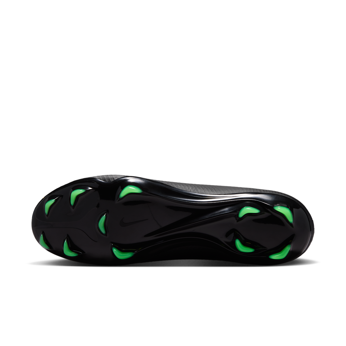 Men's Mercurial Vapor 17 Pro Firm-Ground Low-Top Soccer Cleats