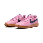 WOMENS NIKE FIELD GENERAL-ELEMENTAL PINK/OBSIDIAN-FZ5593-600