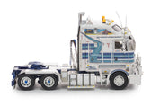 1/50 K200 Truck Mactrans Outcast 2.8 Cabin