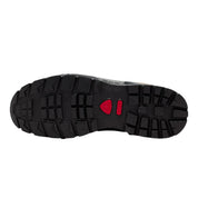 Nike Air Max Goadome Low SP Taupe / University Red - Black  IU5915-200 Men's