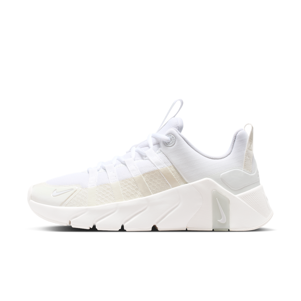 Women's Free Metcon 7 Training Shoes