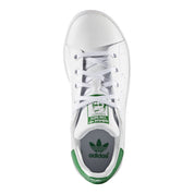 adidas Stan Smith Little Kids' Sneakers