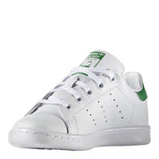 adidas Stan Smith Little Kids' Sneakers