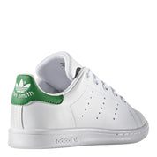 adidas Stan Smith Little Kids' Sneakers