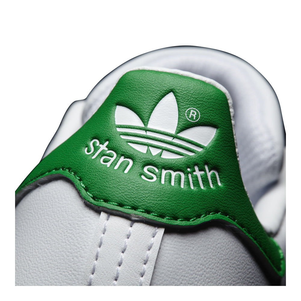 adidas Stan Smith Little Kids' Sneakers