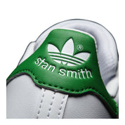 adidas Stan Smith Little Kids' Sneakers