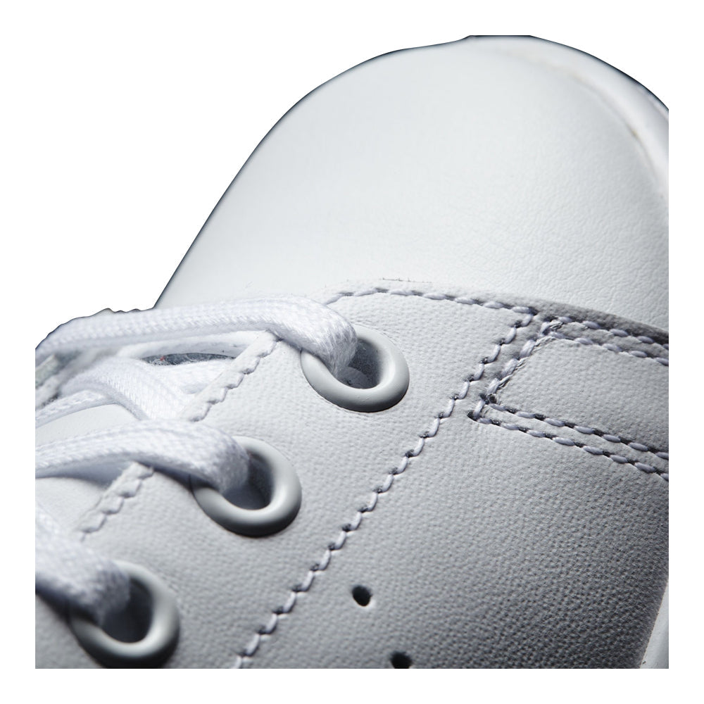 adidas Stan Smith Little Kids' Sneakers