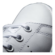 adidas Stan Smith Little Kids' Sneakers