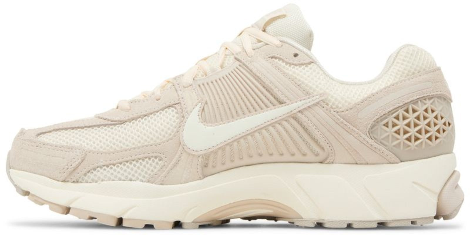 Nike Zoom Vomero 5 Light Orewood Brown