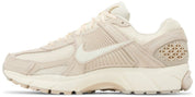Nike Zoom Vomero 5 Light Orewood Brown