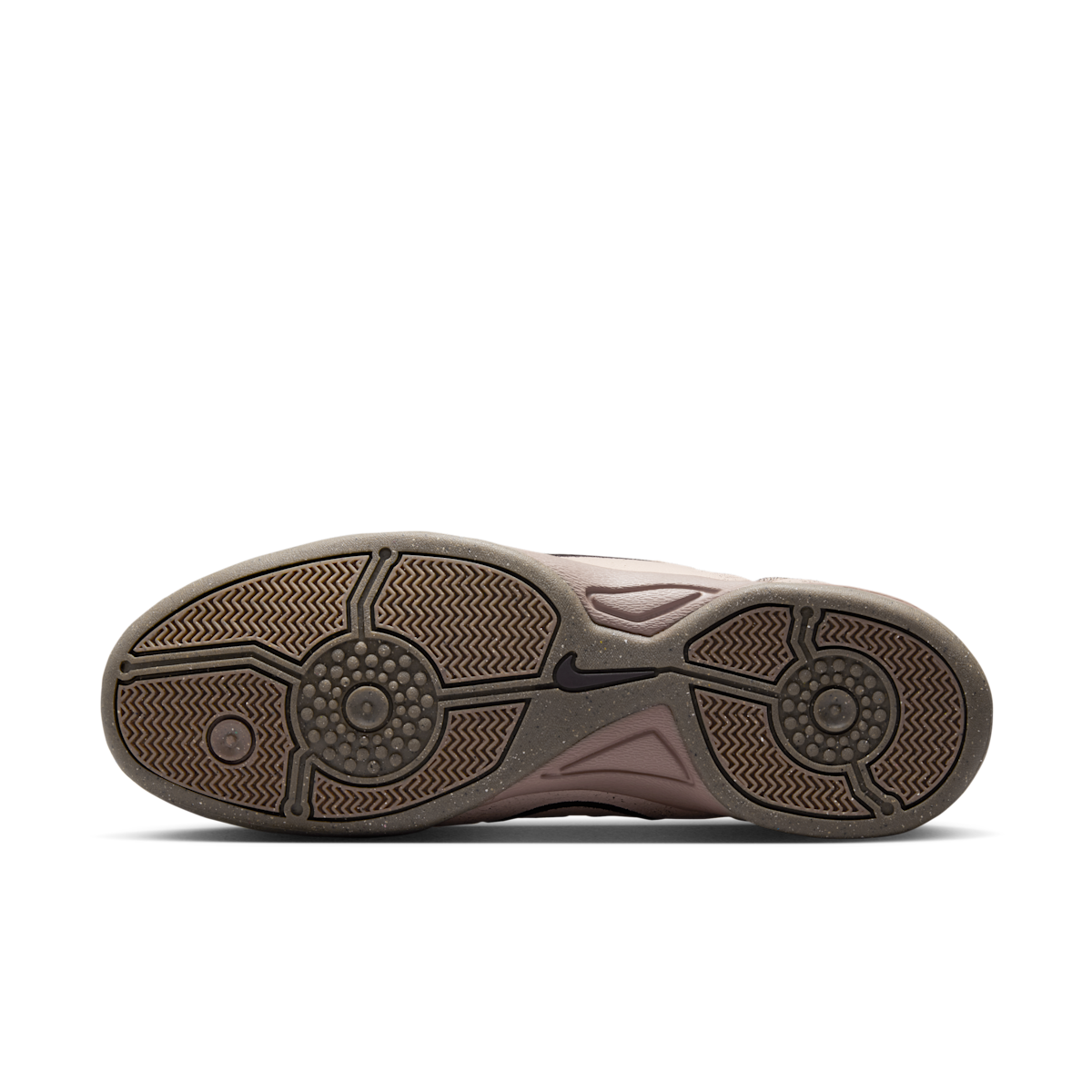 Men's Total 90 Premium Shoes