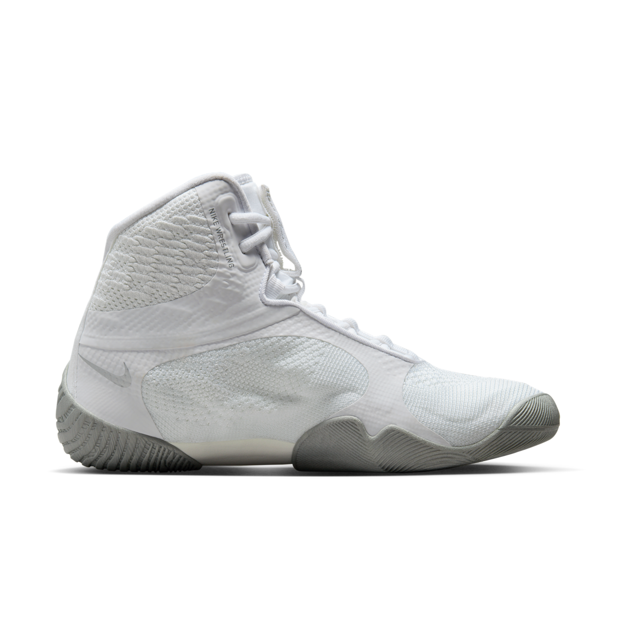 Men's Tawa Wrestling Shoes