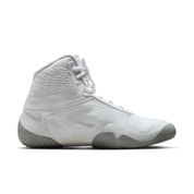 Men's Tawa Wrestling Shoes