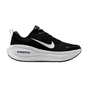 Women's Nike Vomero Plus Black / White - Cool Grey HV8154-002