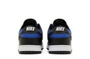Nike Dunk Low Astronomy Blue