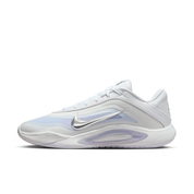 Women's A'One "Sunshine" A'ja Wilson Basketball Shoes