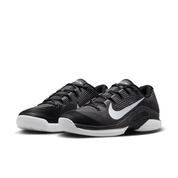Men's Vapor 12 Hard Court Tennis Shoes