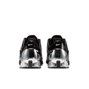 Women's Total 90 Shox Magia SP Shoes