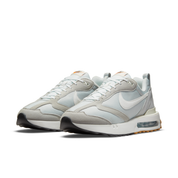 Men's Air Max Dawn Shoes