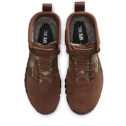 Men's SFB Air Field Ukiah R GORE-TEX Tactical Boots