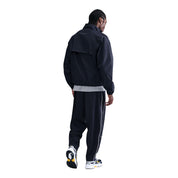 Nike Sportswear Club Men's Oversized Knit Track Pants