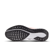 Auburn Pegasus 41  Men's College Road Running Shoes