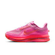 Women's Pegasus Premium Road Running Shoes