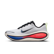 Men's Vomero Plus Road Running Shoes