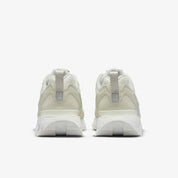Women's Nike Air Max Dawn DM8261-001 Sneakers Phantom Low Top Lifestyle Shoes