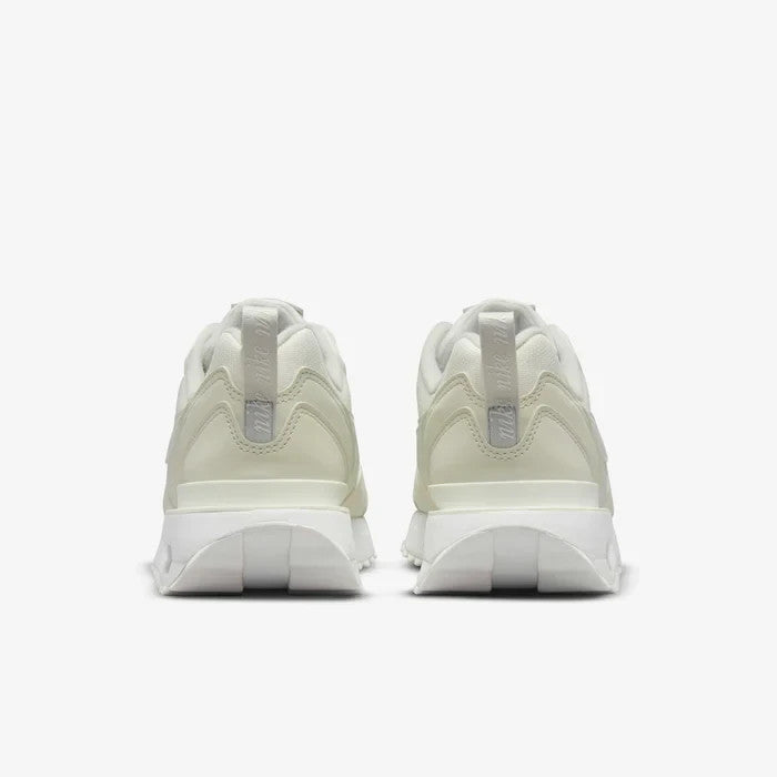 Women's Nike Air Max Dawn DM8261-001 Sneakers Phantom Low Top Lifestyle Shoes