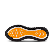 Men's Vomero Plus Road Running Shoes (Extra Wide)