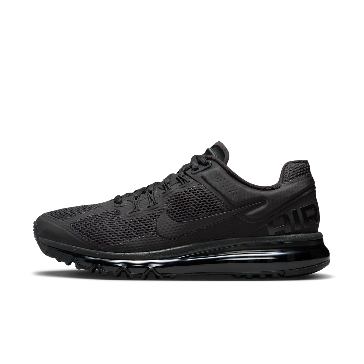 Men's Air Max 2013 Shoes