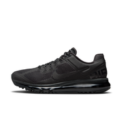 Men's Air Max 2013 Shoes