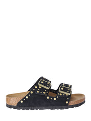 Arizona Slide Sandals