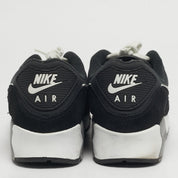 Nike Air Max 90 Prm Off Noir