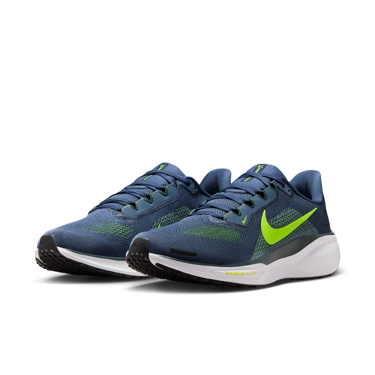 Men's Pegasus 41 Road Running Shoes