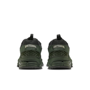 Men's Zoom Vomero Roam Winterized Shoes