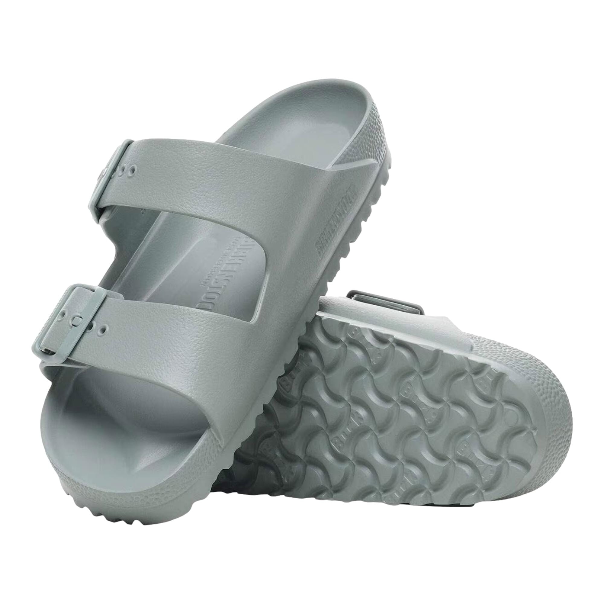 Women's Birkenstock Arizona EVA Pure Sage 1029653