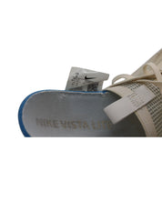 Nike Vista Lite Sneakers in Fossil Stone Polyester