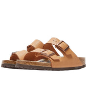 Birkenstock Arizona Birkibuc Sandal