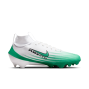 Men's Vapor Pro 1 Football Cleats