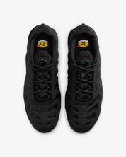 Men's Nike Air Max Plus Drift HF0785-001 Sneakers Black Running Shoes TF1809