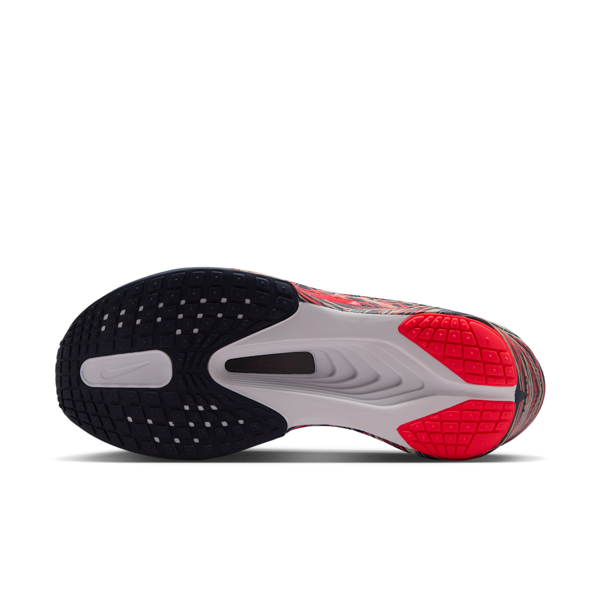 baef943850f24c8691bcff217a8f17ec.png